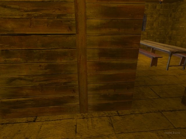 dm_ori-village thumb 39