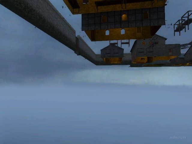 dm_ori-village thumb 40