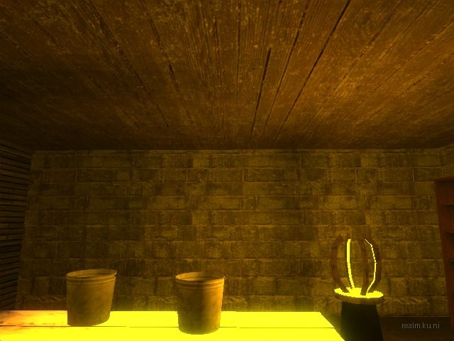 dm_ori-village thumb 23