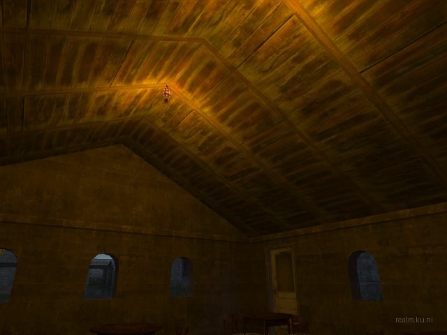 dm_ori-village thumb 30
