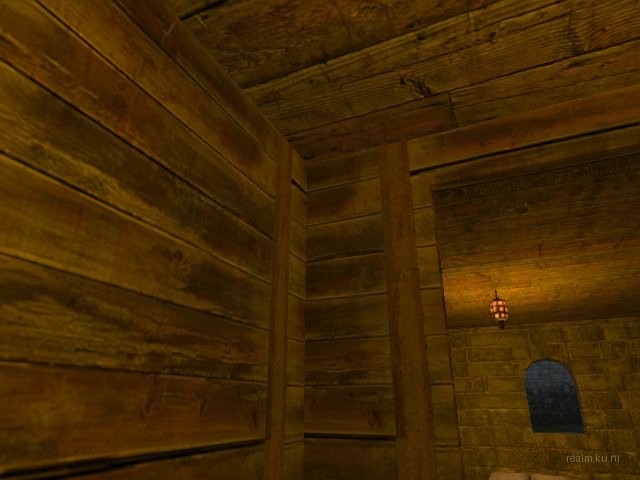 dm_ori-village thumb 44