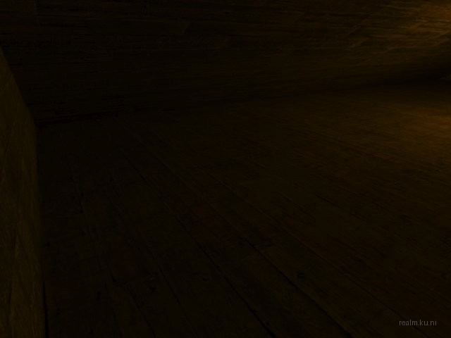 dm_ori-village thumb 26
