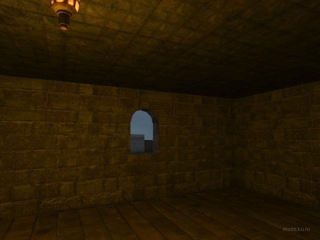 dm_ori-village thumb 21
