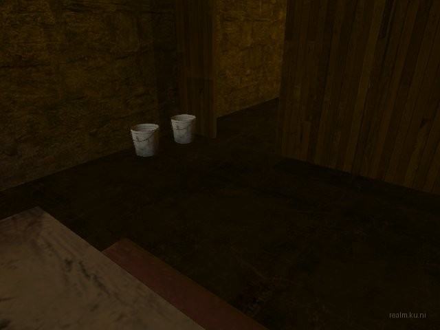 dm_ori-village thumb 9