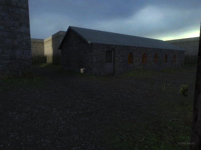 dm_ori-village thumb 2