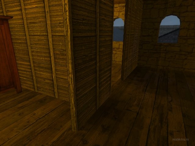 dm_ori-village thumb 31
