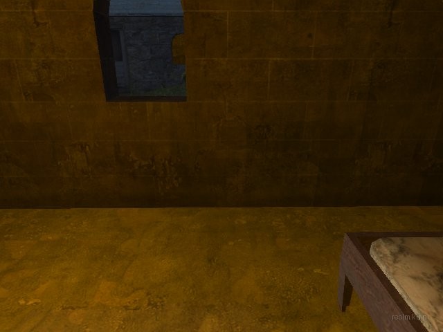 dm_ori-village thumb 4