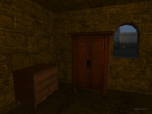 dm_ori-village thumb 7