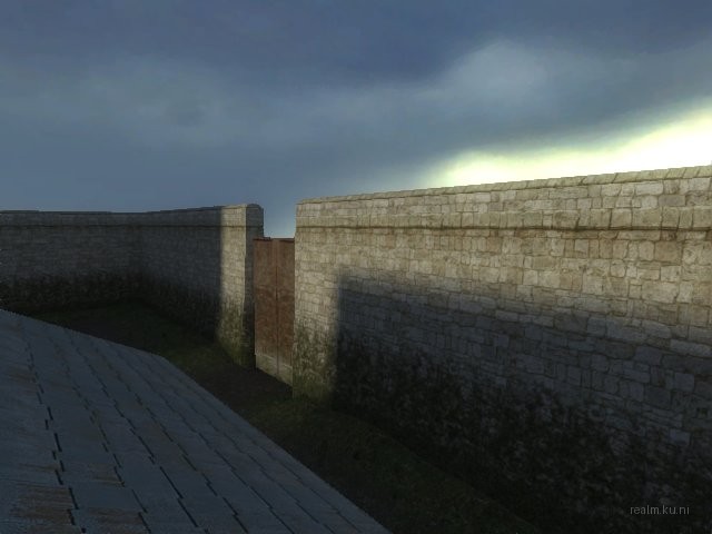 dm_ori-village thumb 33