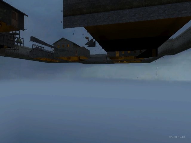 dm_ori-village thumb 34