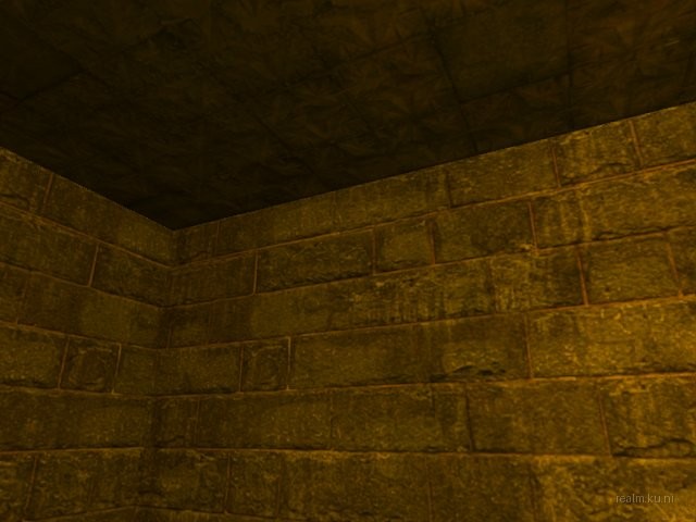 dm_ori-village thumb 6