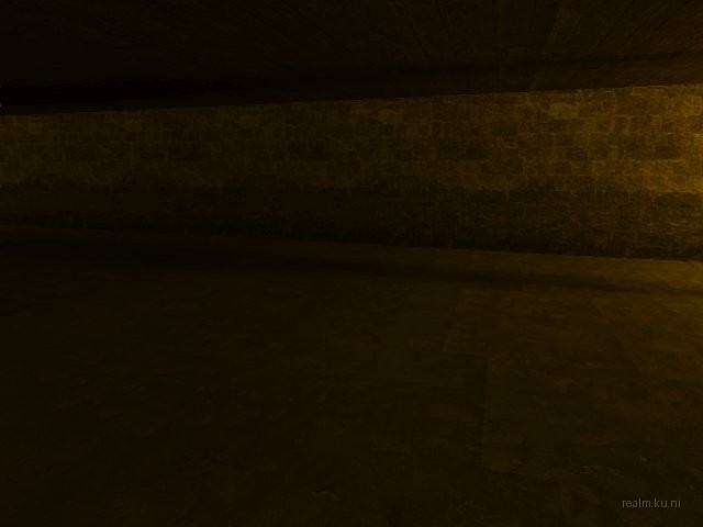 dm_ori-village thumb 17