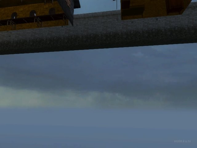 dm_ori-village thumb 25