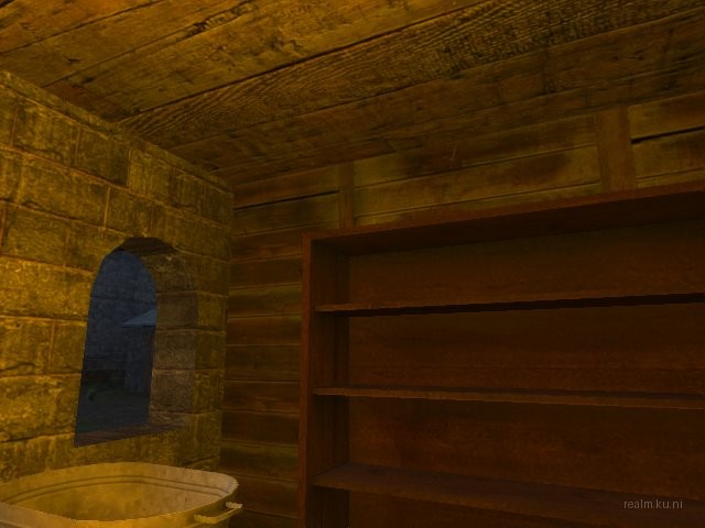 dm_ori-village thumb 20