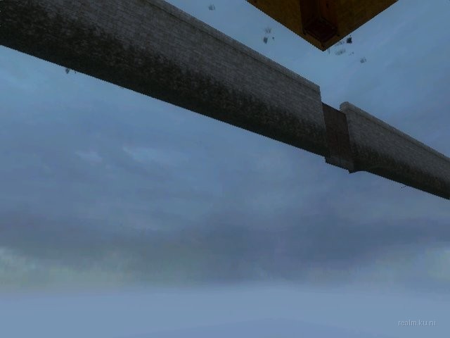 dm_ori-village thumb 18