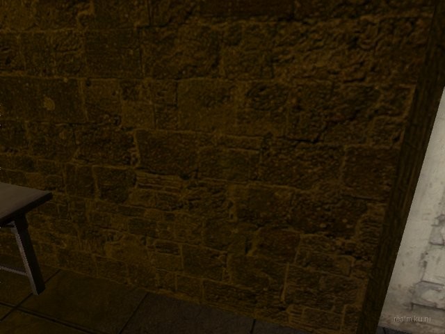 dm_ori-village thumb 5