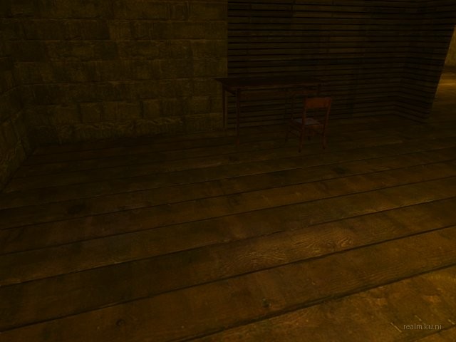 dm_ori-village thumb 32