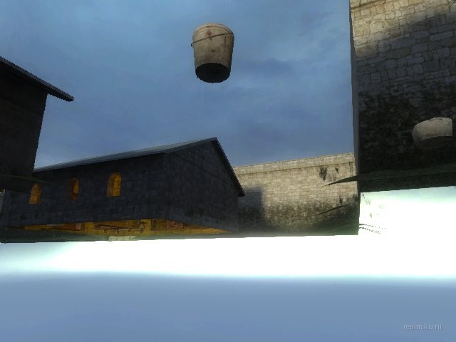 dm_ori-village thumb 22
