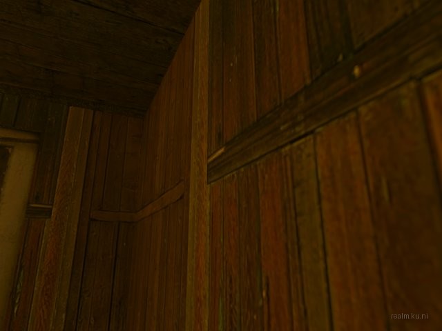 dm_ori-village thumb 3