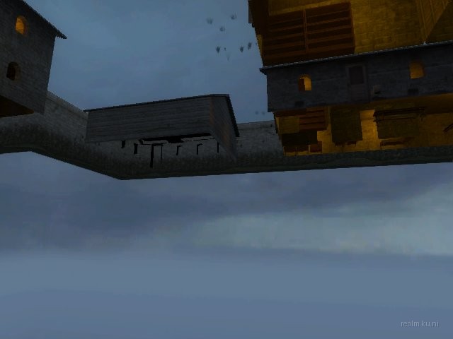 dm_ori-village thumb 42