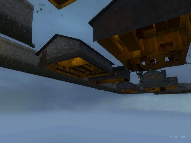dm_ori-village thumb 15