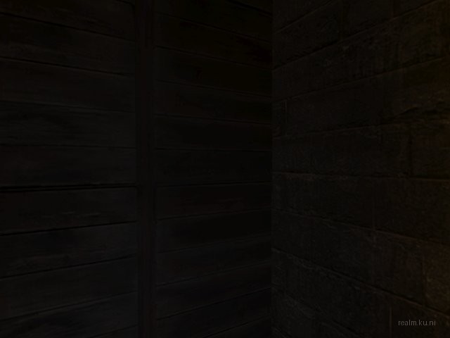 dm_ori-village thumb 12