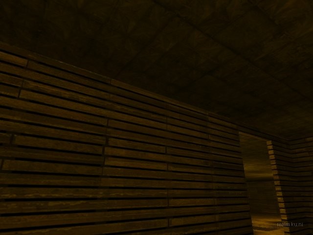 dm_ori-village thumb 16