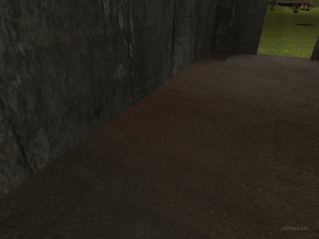 dm_sniper_hill_b4 thumb 38