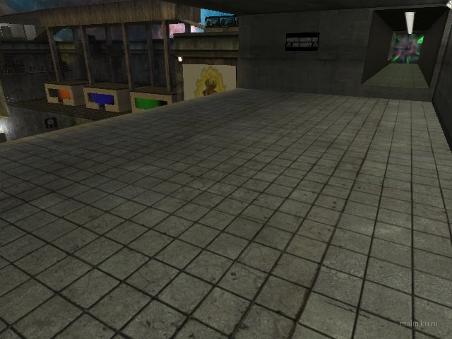 dm_sniper_hill_b4 thumb 5