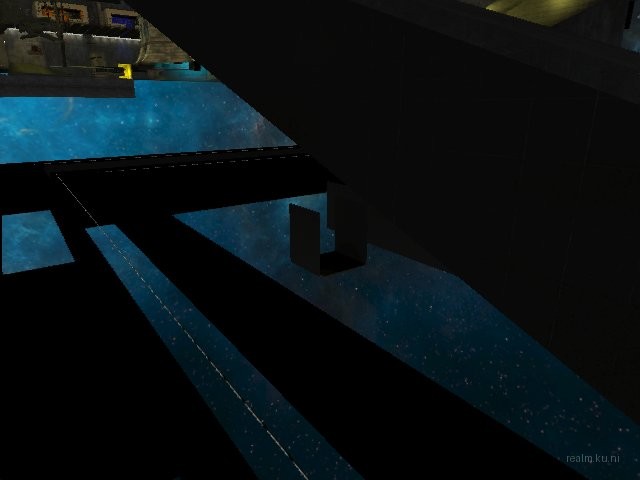 dm_sniper_hill_b4 thumb 42