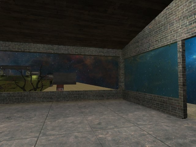 dm_sniper_hill_b4 thumb 7