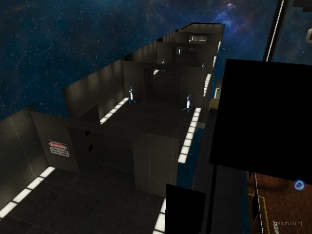dm_sniper_hill_b4 thumb 25