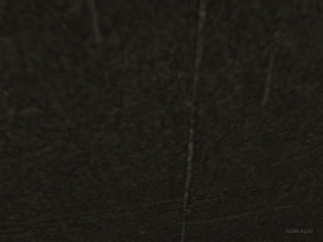 dm_sniper_hill_b4 thumb 12
