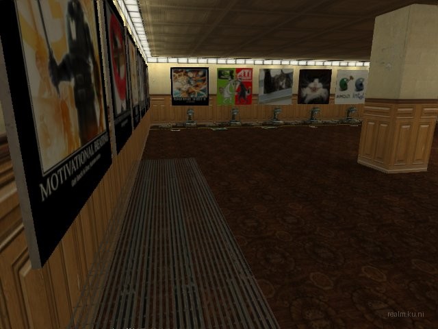 dm_sniper_hill_b4 thumb 10