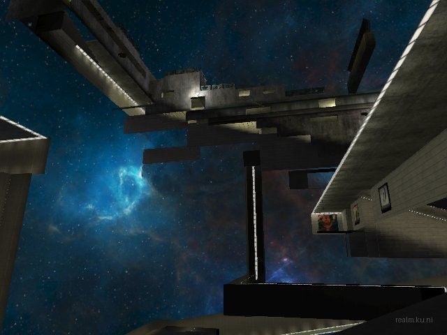 dm_sniper_hill_b4 thumb 18