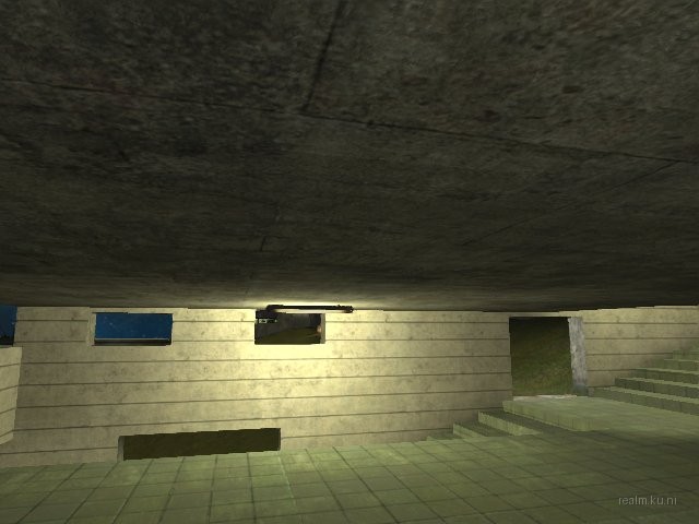 dm_sniper_hill_b4 thumb 40