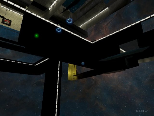 dm_sniper_hill_b4 thumb 32