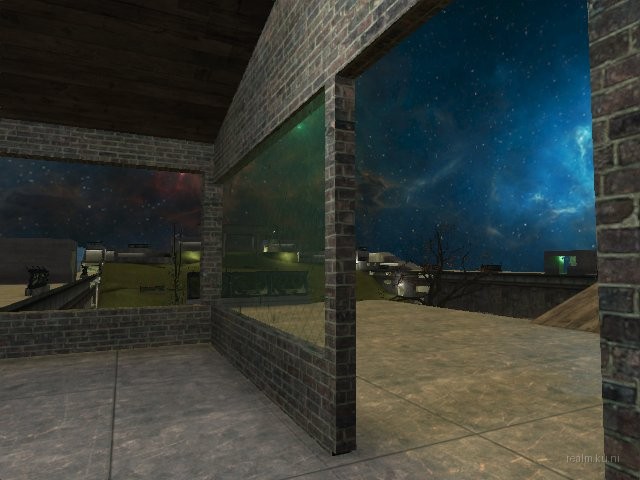 dm_sniper_hill_b4 thumb 23