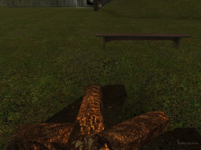 dm_sniper_hill_b4 thumb 4