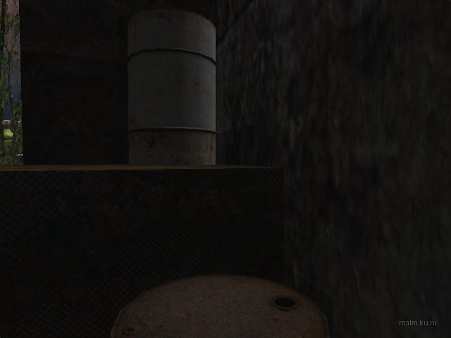 dm_sniper_hill_b4 thumb 22