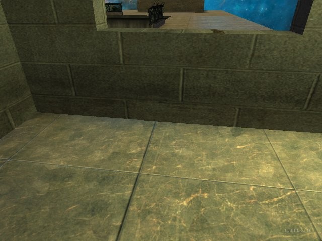 dm_sniper_hill_b4 thumb 17