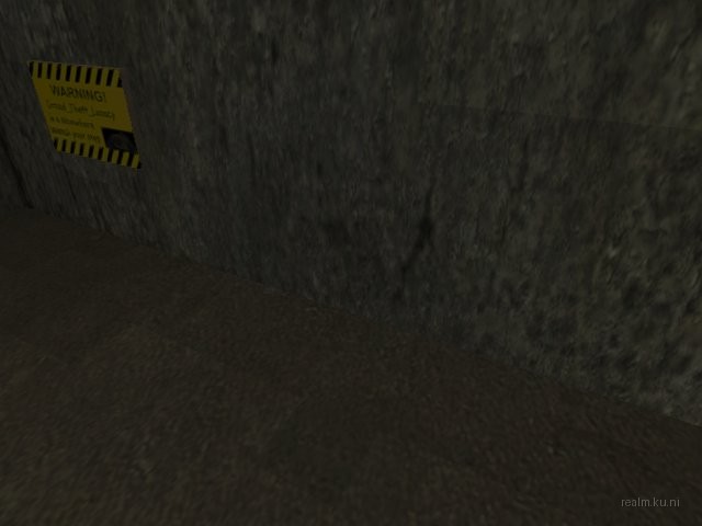 dm_sniper_hill_b4 thumb 21