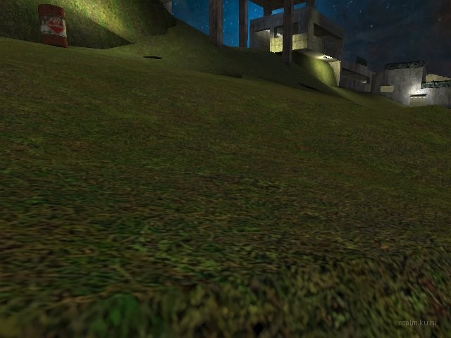 dm_sniper_hill_b4 thumb 13