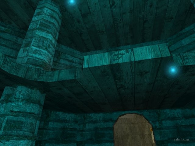 dm_sniper_hill_b4 thumb 26