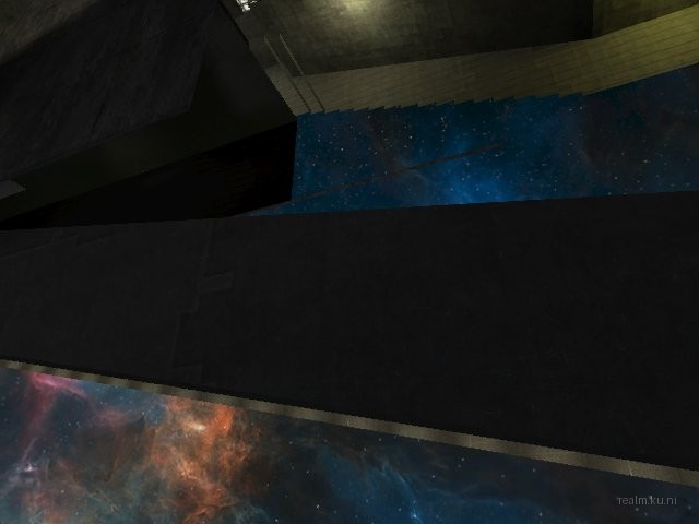 dm_sniper_hill_b4 thumb 39