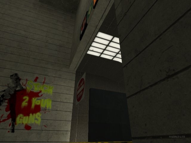 dm_sniper_hill_b4 thumb 15