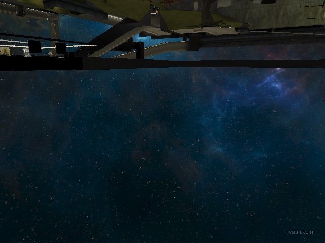 dm_sniper_hill_b4 thumb 9