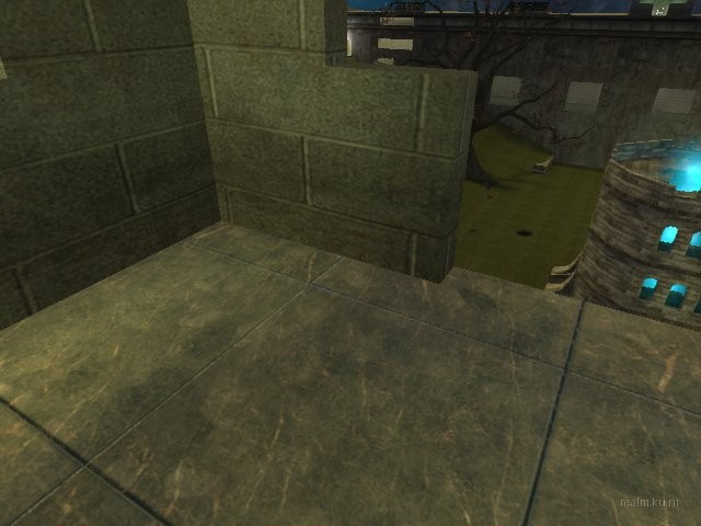 dm_sniper_hill_b4 thumb 11