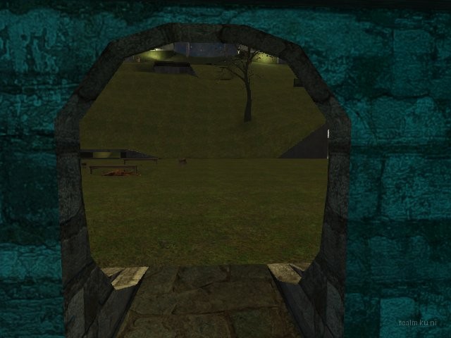 dm_sniper_hill_b4 thumb 6