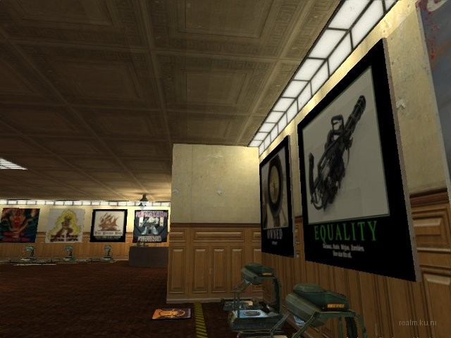 dm_sniper_hill_b4 thumb 27